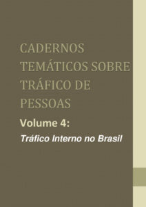 thumbnail of c-4-trafico-interno-template-abril
