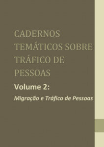 thumbnail of caderno-2-template
