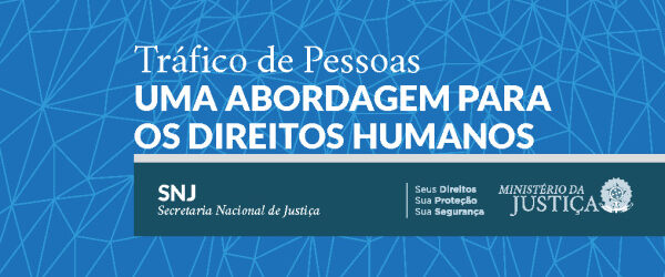 thumbnail of cartilha_traficodepessoas_uma_abordadem_direitos_humanos
