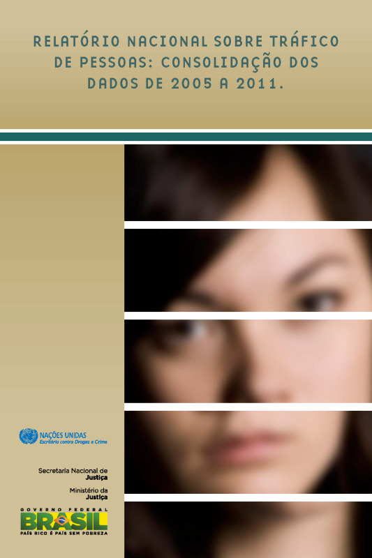 thumbnail of relatorio-nacional-sobre-trafico-de-pessoas_dados-de-2005-a-2011