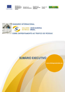 thumbnail of sumario-executivo_dialogos-setorias-ue-brasil-sobre-enfrentamento-ao-trafico-de-pessoas